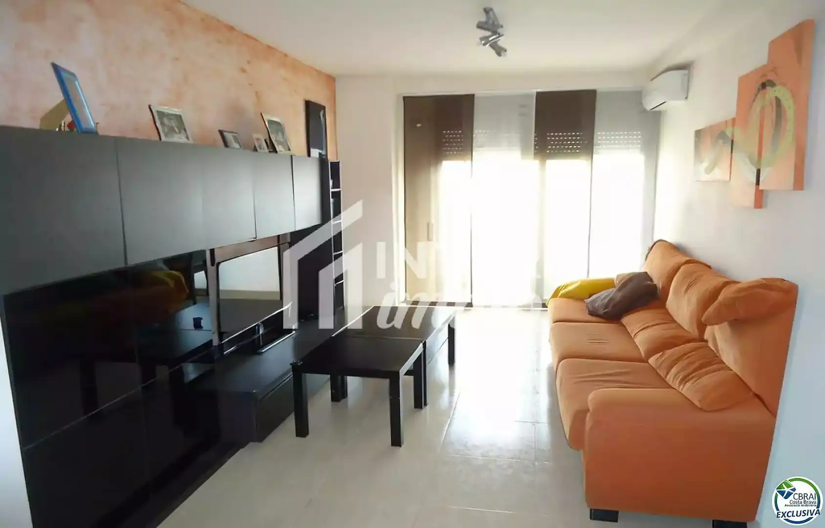 Appartement avec ascenseur à vendre à Carrer Torres i bages 14, imagen 8