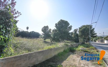 Residential for sale in Roda de Berà