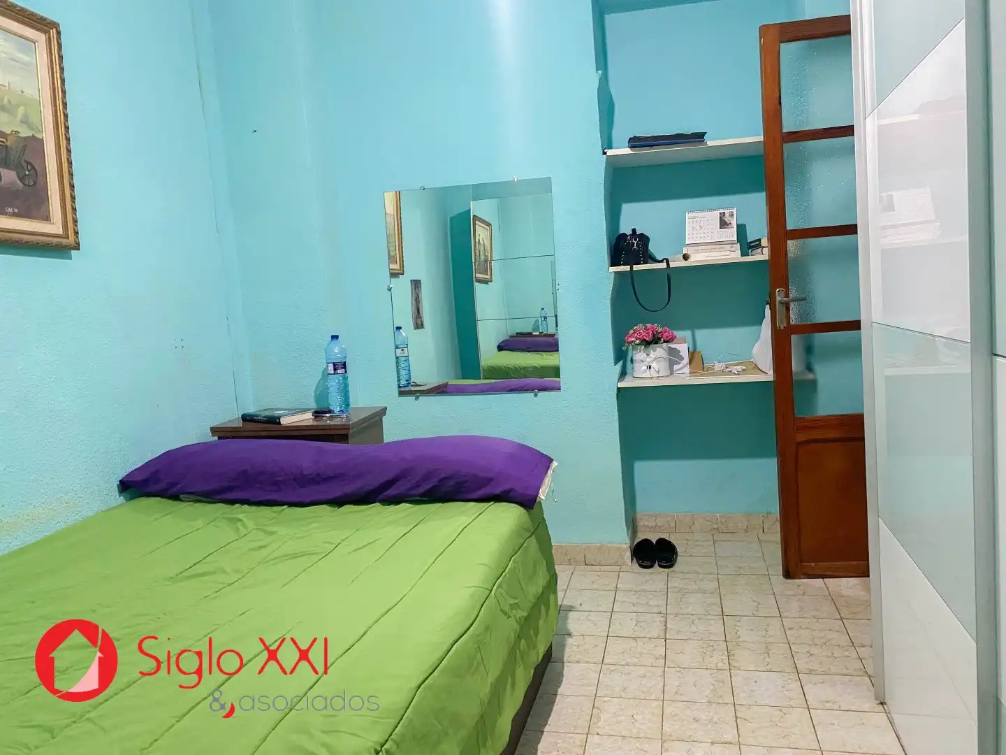 House for sale in Centro, imagen 6