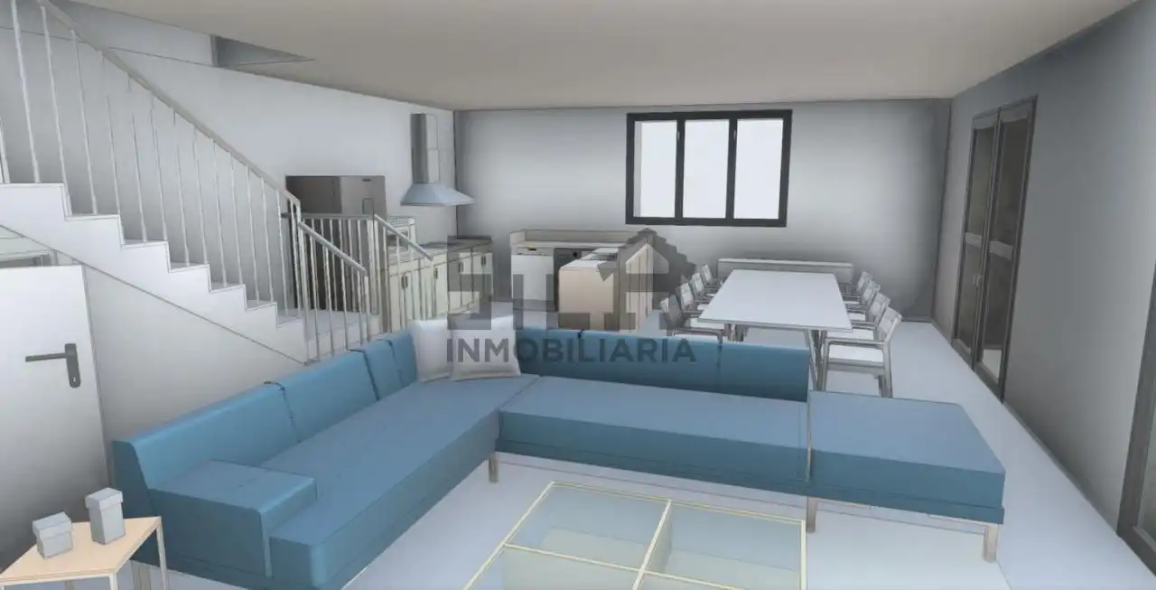 Casa o chalet en venta en LG. ALONGOS, Toén