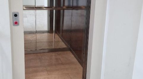 Foto 4 von Büro zur Miete in Calle Pablo VI, 65, Lepe, Huelva