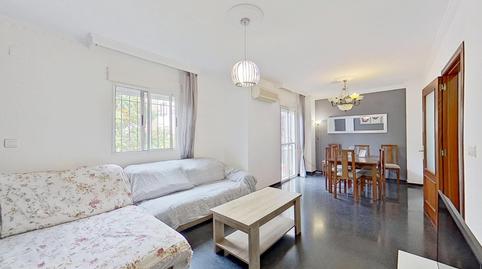 Foto 4 de Casa o xalet en venda a Plaza Santa Clara, 8, Motril  ciudad, Granada