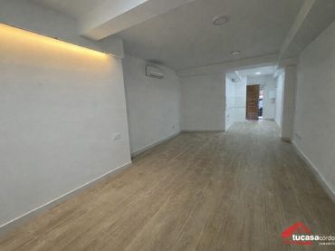 Loft zum Verkauf in Poniente-Sur
