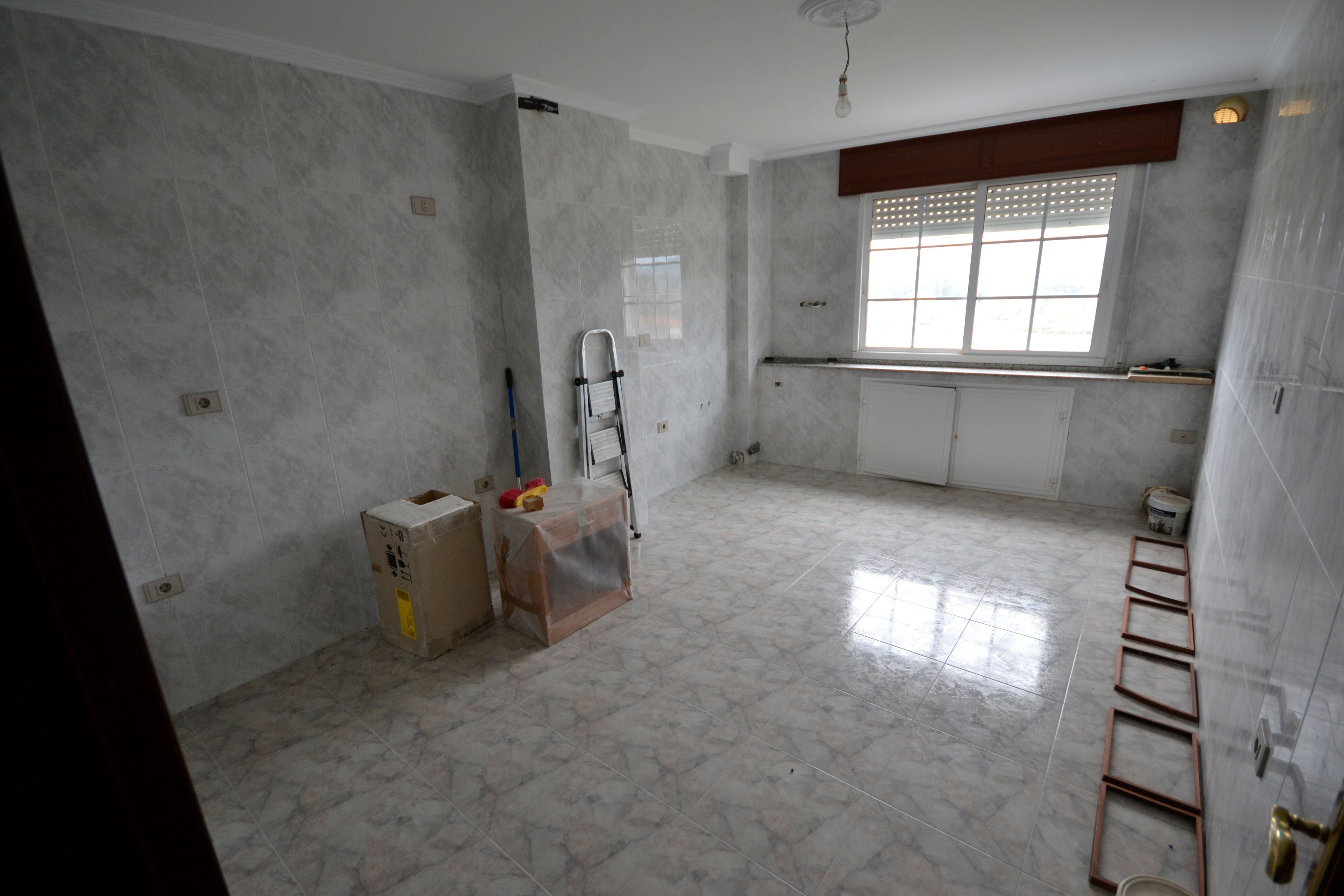 Wohnung zum verkauf in Rúa das Arcas, Monterroso