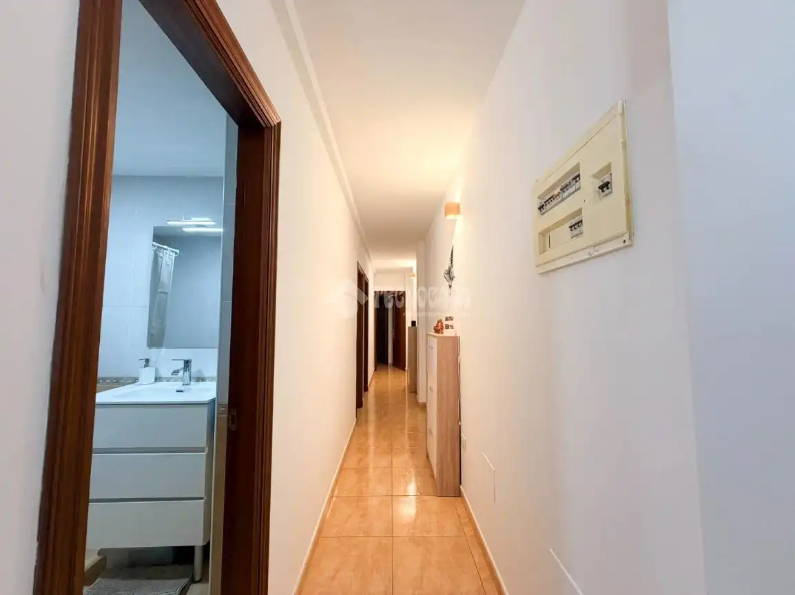 Appartement à vendre à Carrizal, imagen 6