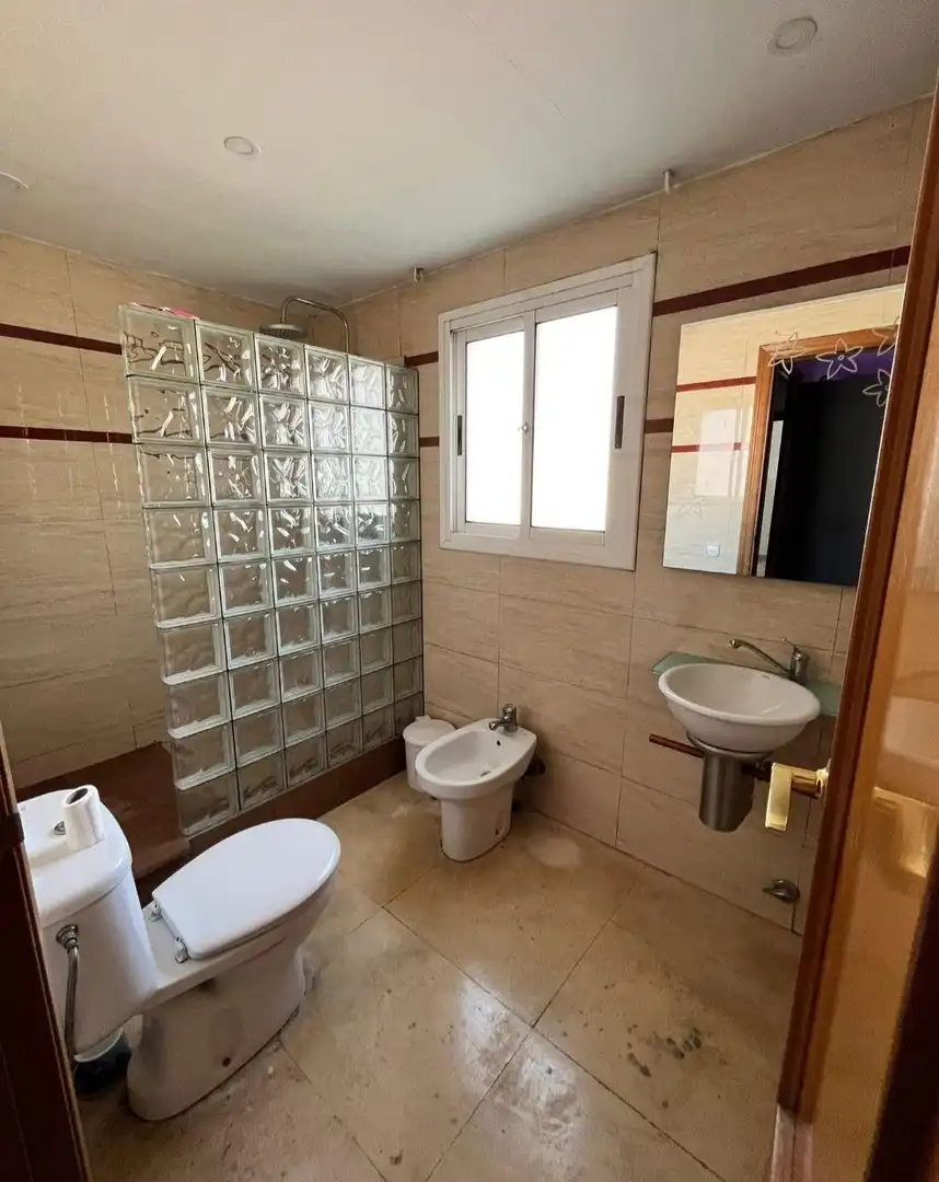 Casa con piscina in vendita a Avenida AVENC DE L', imagen 22
