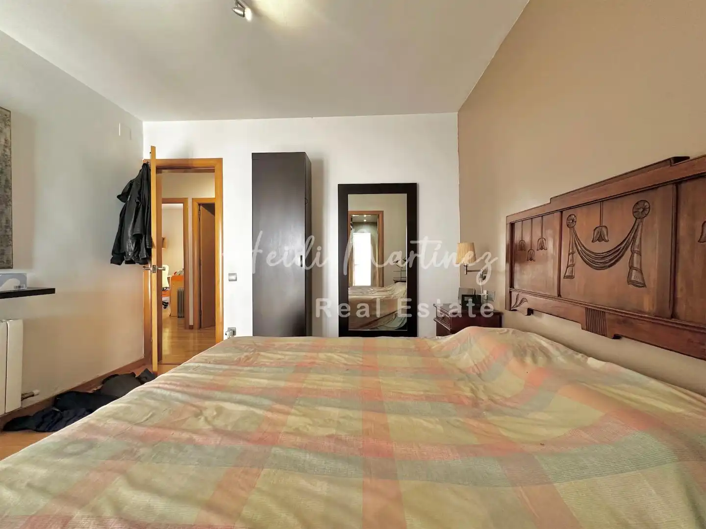Casa a schiera con giardino in vendita a Molins de Rei, imagen 38