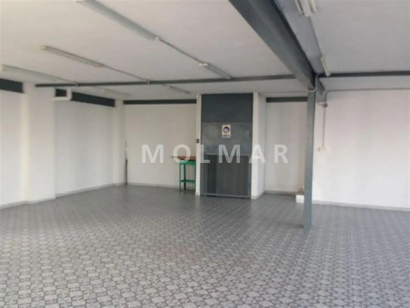 Casa o chalet en venta en Petrer con Terraza