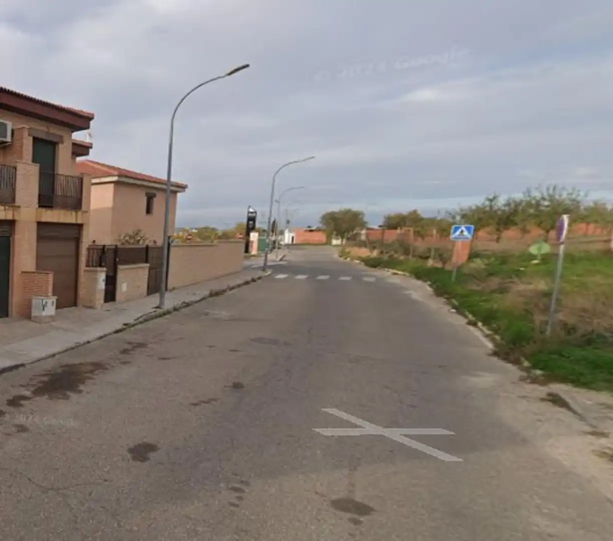 Adossat en venda a Miguel Hernandez, imagen 5