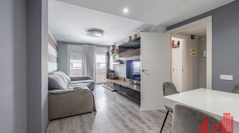 Photo 5 of Flat for sale in Martorell, Barcelona