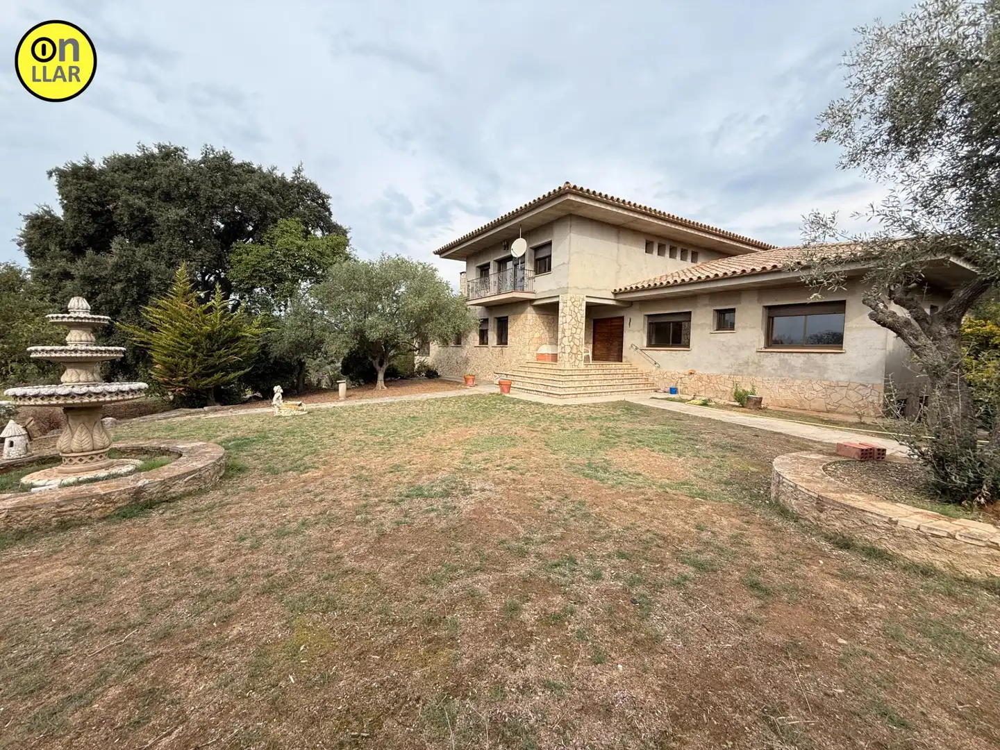 Casa in vendita a L'Ametlla del Vallès, imagen 32