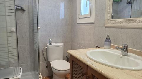 Foto 4 de Casa o chalet en venta en Niàgara Parc - Ágora Parc, Tordera