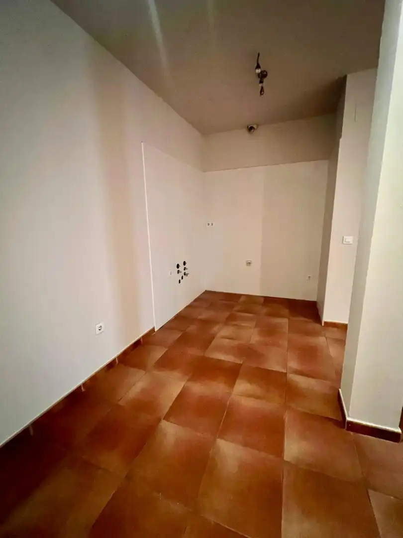 Appartamento con giardino in vendita a Lardero, imagen 27