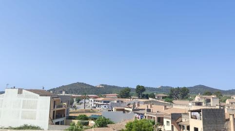 Foto 3 de Casa o xalet en venda a Porreres, Illes Balears