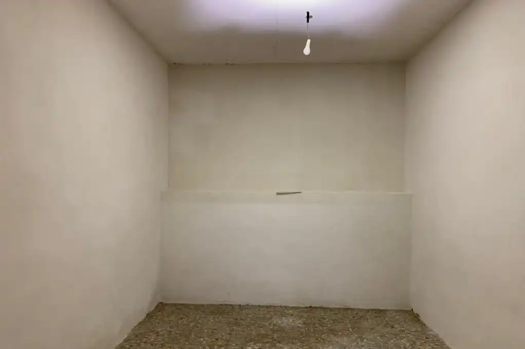 Trastero en venta en Córdoba