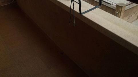 Photo 5 of Flat to rent in Calle Joaquín Rojas, Centro, Cuenca