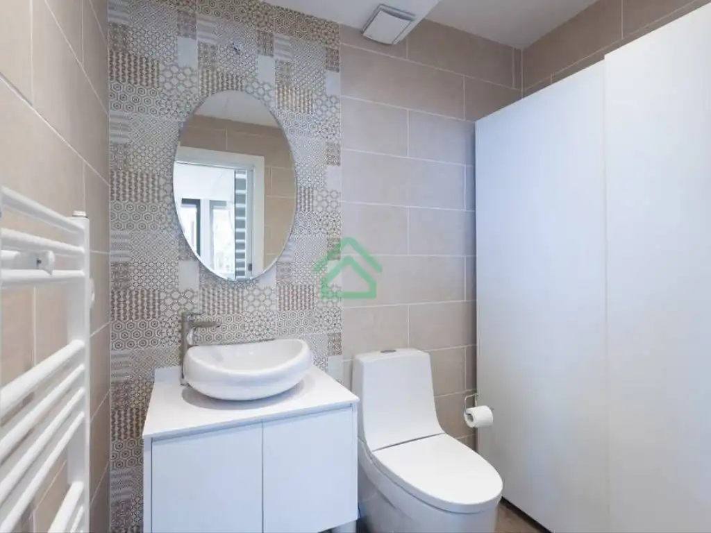 Villa à vendre à Calle Leo, imagen 24