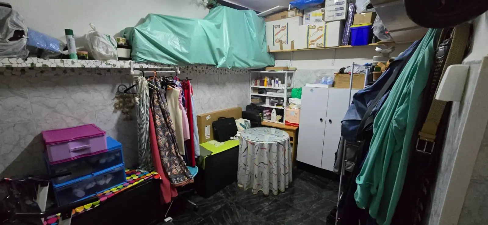 Casa o xalet en venda en Puertollano amb Aire condicionat, Calefacció i Traster