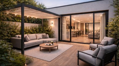 Photo 2 of Flat for sale in Carrer de la Pineda, 34, Les Arenes - La Grípia  Can Montllor, Barcelona