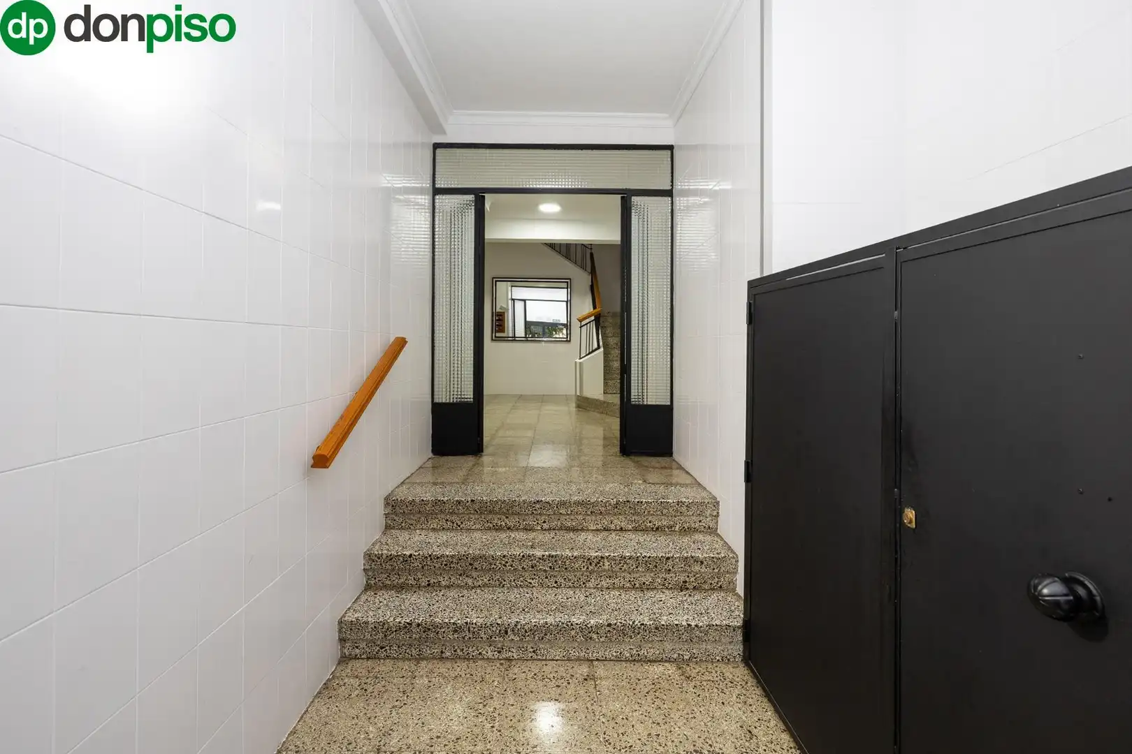 Appartement avec terrasse à vendre à Calle SANTIAGO 75, imagen 20