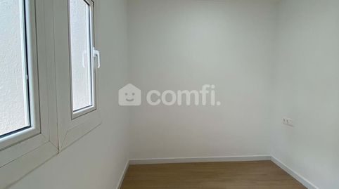 Foto 4 de Piso en venta en Melcior de Palau, Sants, Barcelona Capital
