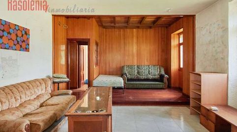 Foto 5 de Finca rústica en venta en Bellavista, Sn , Cervo, Lugo