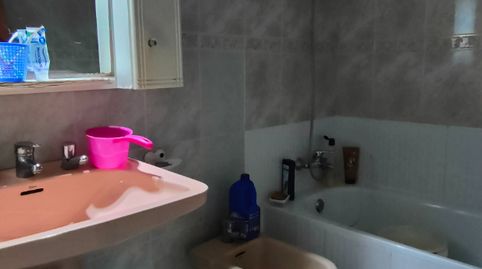 Foto 5 de Pis en venda a Calle Emilia Pardo Bazán, Ejido Sur, El Ejido