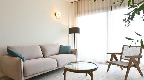 Foto 4 de Casa o xalet en venda a Calle Urbano Arregui, El Acequión, Torrevieja