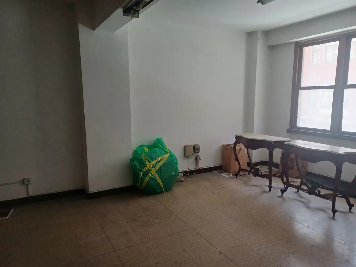 Piso en venta en A Coruña Capital 