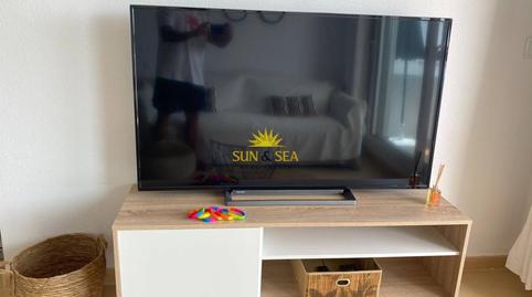 Photo 3 of Apartment to rent in Terrazas de la Torre Golf, Murcia