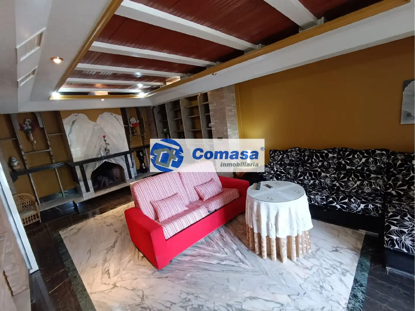 Casa in vendita a Martos, imagen 2