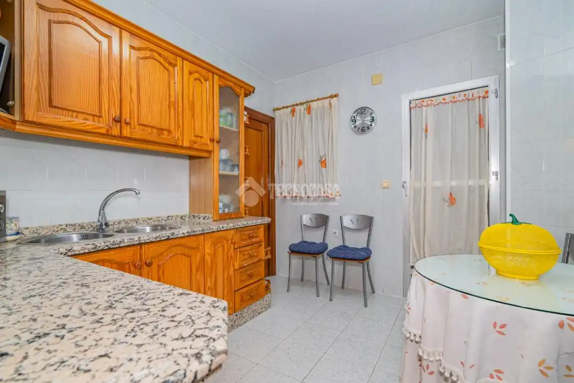Appartement avec ascenseur à vendre à Loja, imagen 6