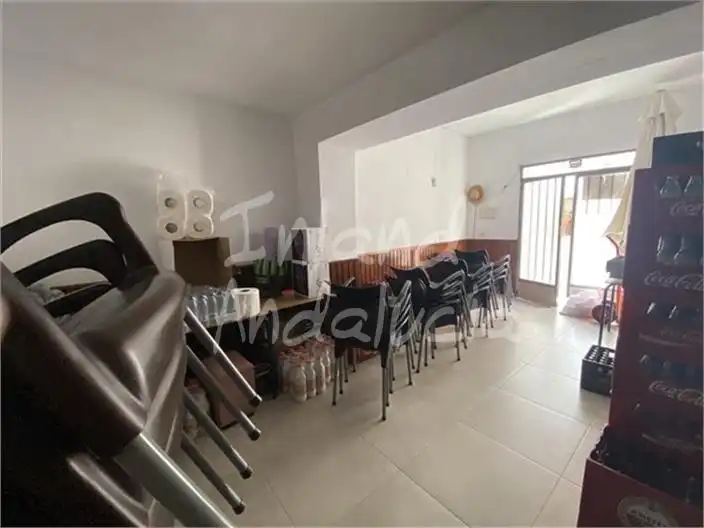 Terraced house for sale in Molvízar, imagen 2