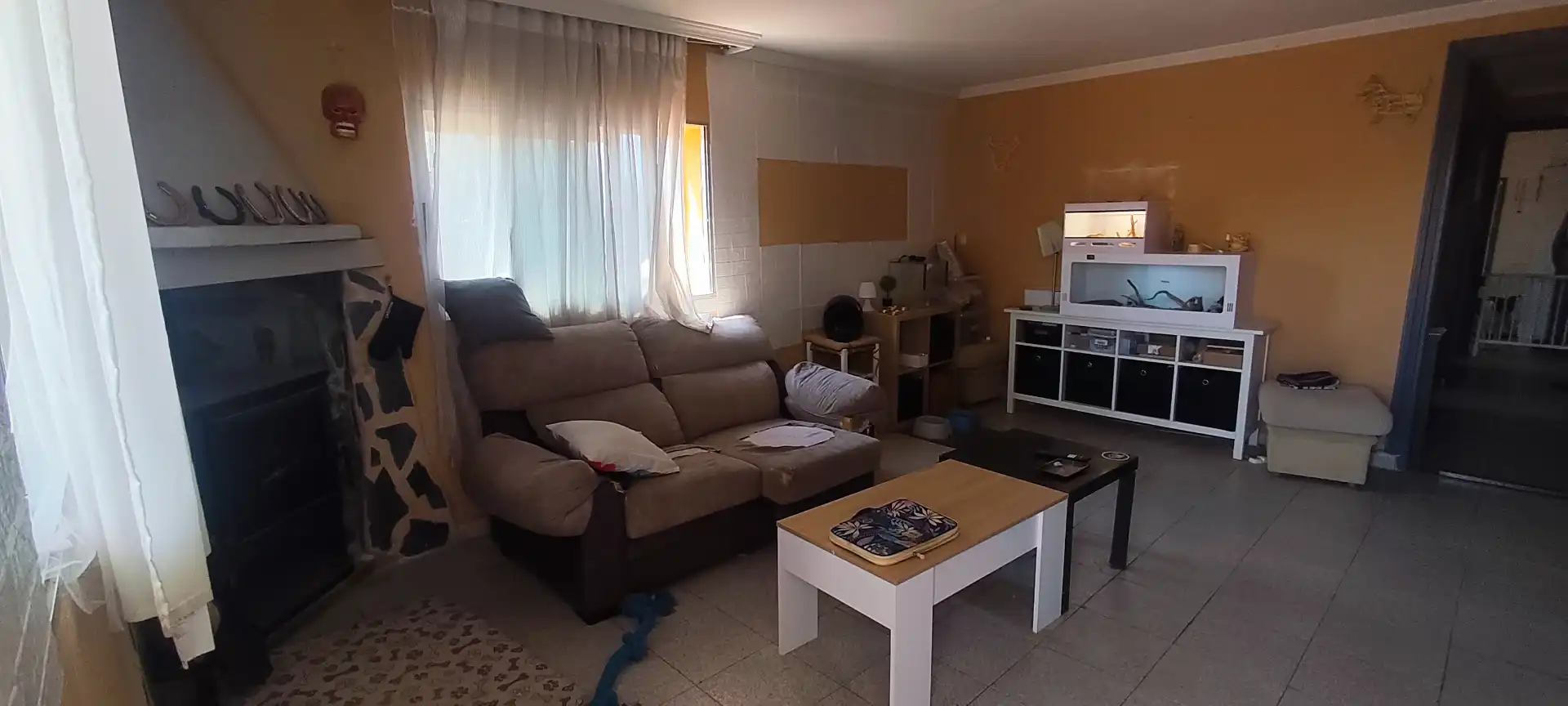 Villa avec piscine à vendre à Palomeque, imagen 6