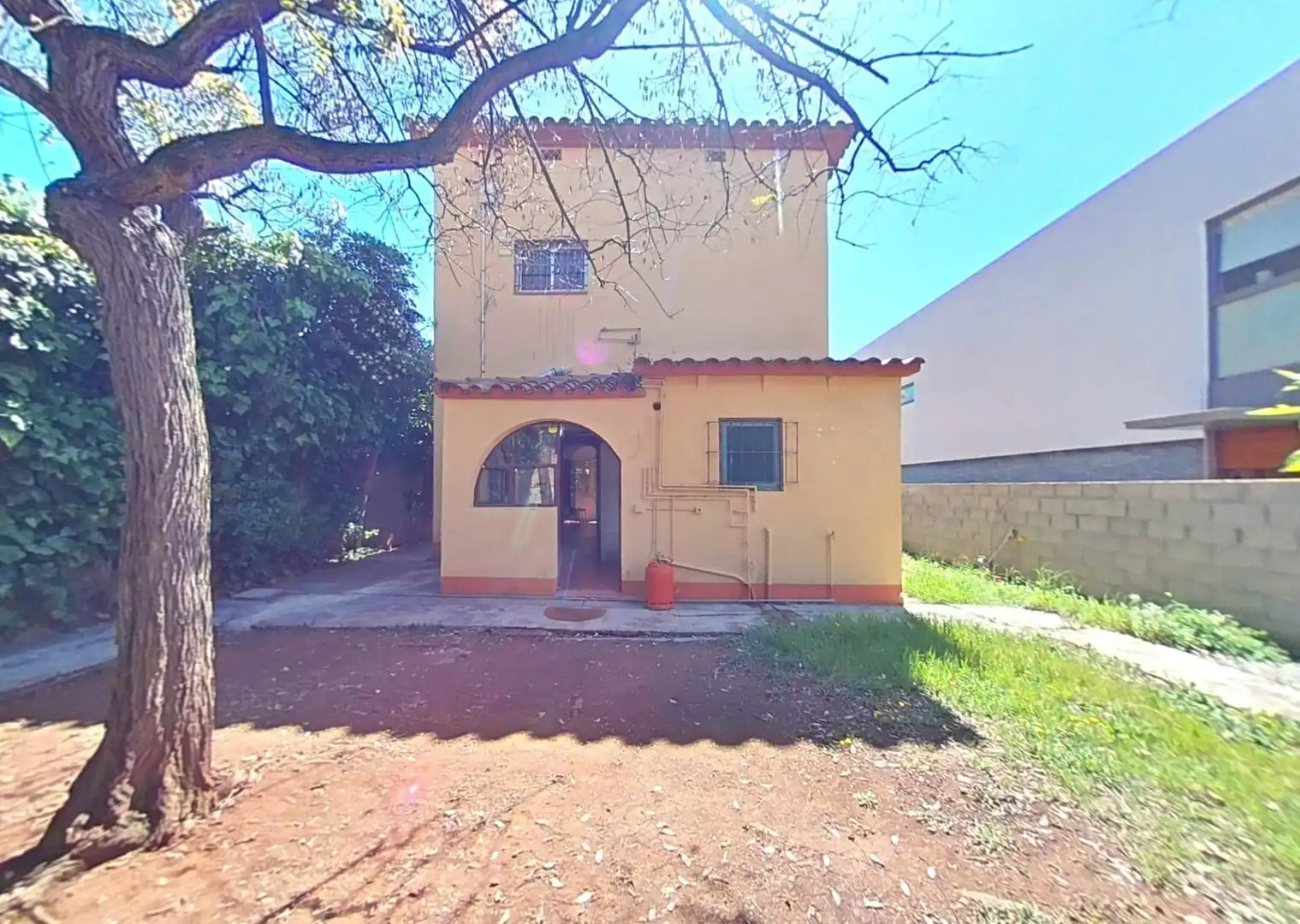 Villa mit Terrasse zum Verkauf in Carrer ASSUTZENES, imagen 20
