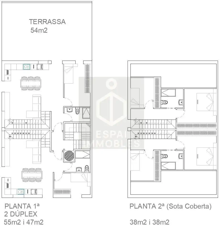 Houses for sale in Sant Joan de Vilatorrada