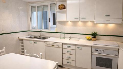 Foto 4 de Piso en venta en Pueblo - Urbanizaciones, L'Alfàs del Pi