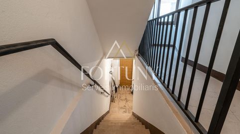 Edificio en Venta en Constanti, imagen 5