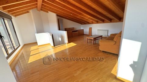 Foto 3 de Casa o xalet en venda a Barriada Yagüe, Burgos Capital