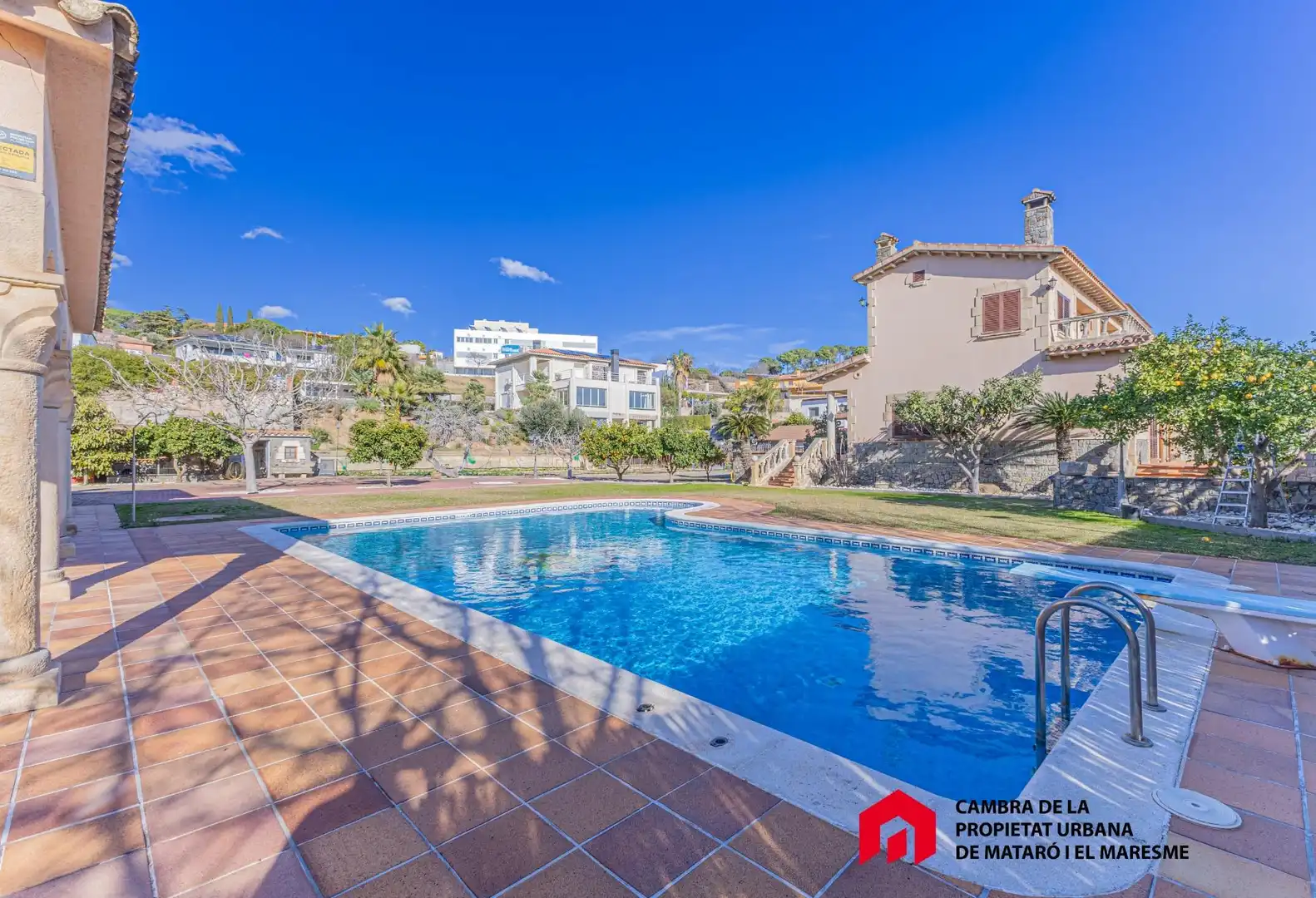 Casa in vendita a Can Quirze, imagen 4
