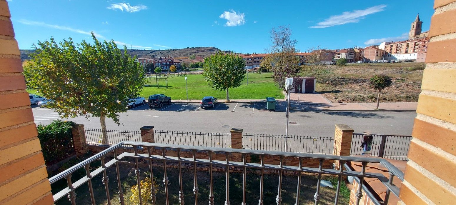 House or chalet for sale in Navarrete - Najerilla, Navarrete