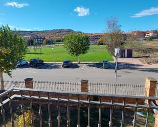 Casa o xalet en venda a Navarrete - Najerilla, Navarrete