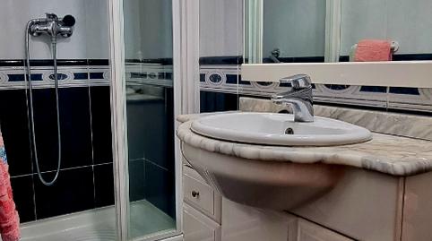 Photo 5 of Flat for sale in Arangoiti, Bilbao