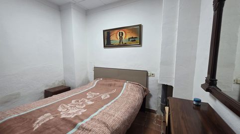 Foto 5 de Casa o xalet en venda a La Vall d'Uixó, Castellón