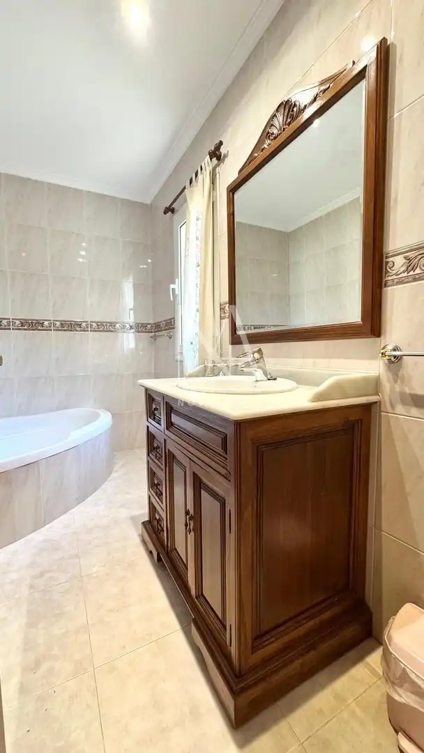 Detached house for sale in Son Amonda - Reis Catòlics, imagen 85