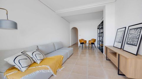 Foto 4 de Apartamento en venta en San Fulgencio, Alicante