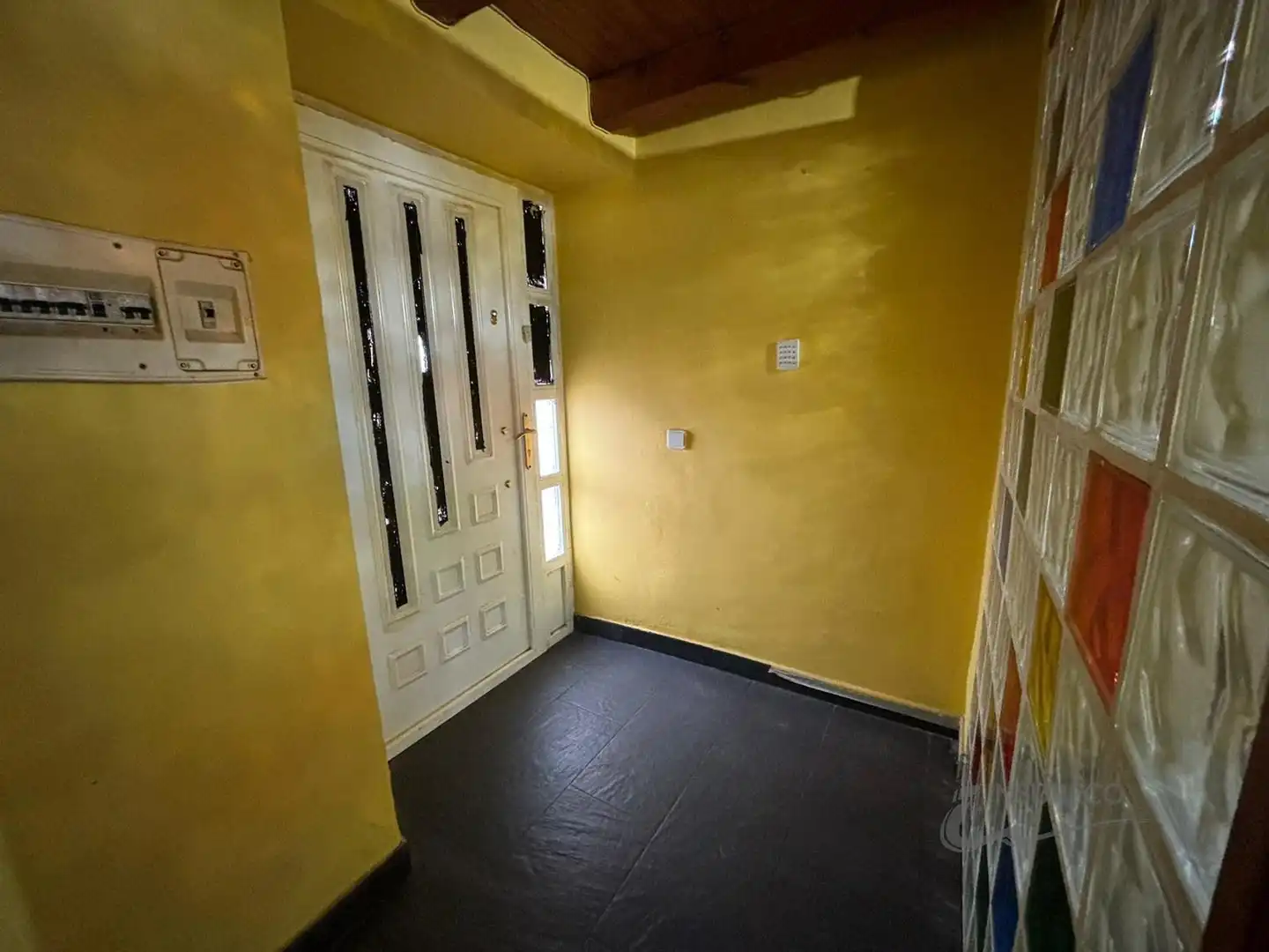 Casa o chalet en venta en Madrid-Ar, Valdefresno