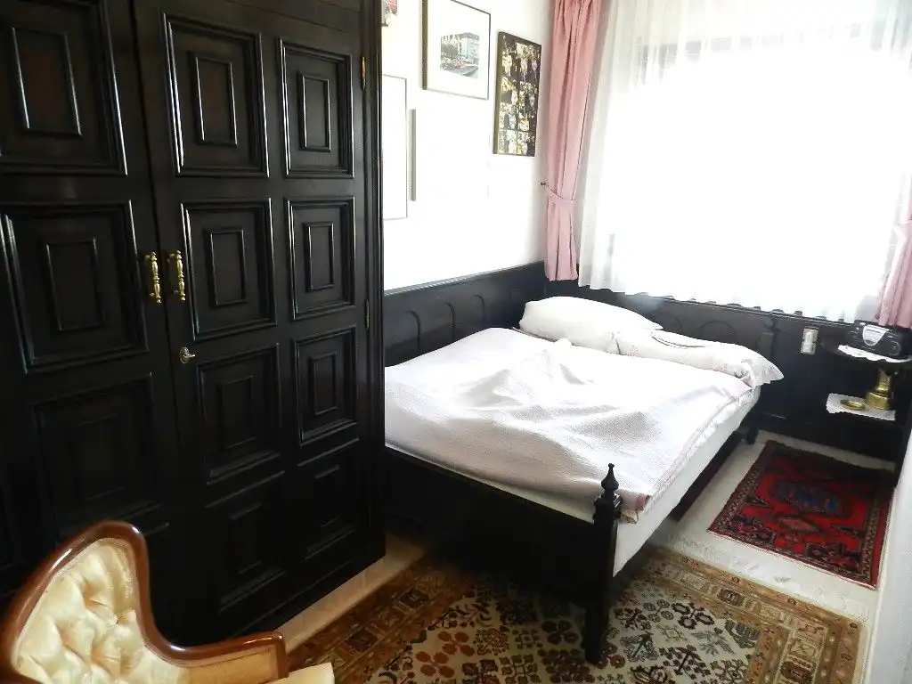 Flat with terrace for sale in Puig Ses Forques - Torre Colomina, imagen 10