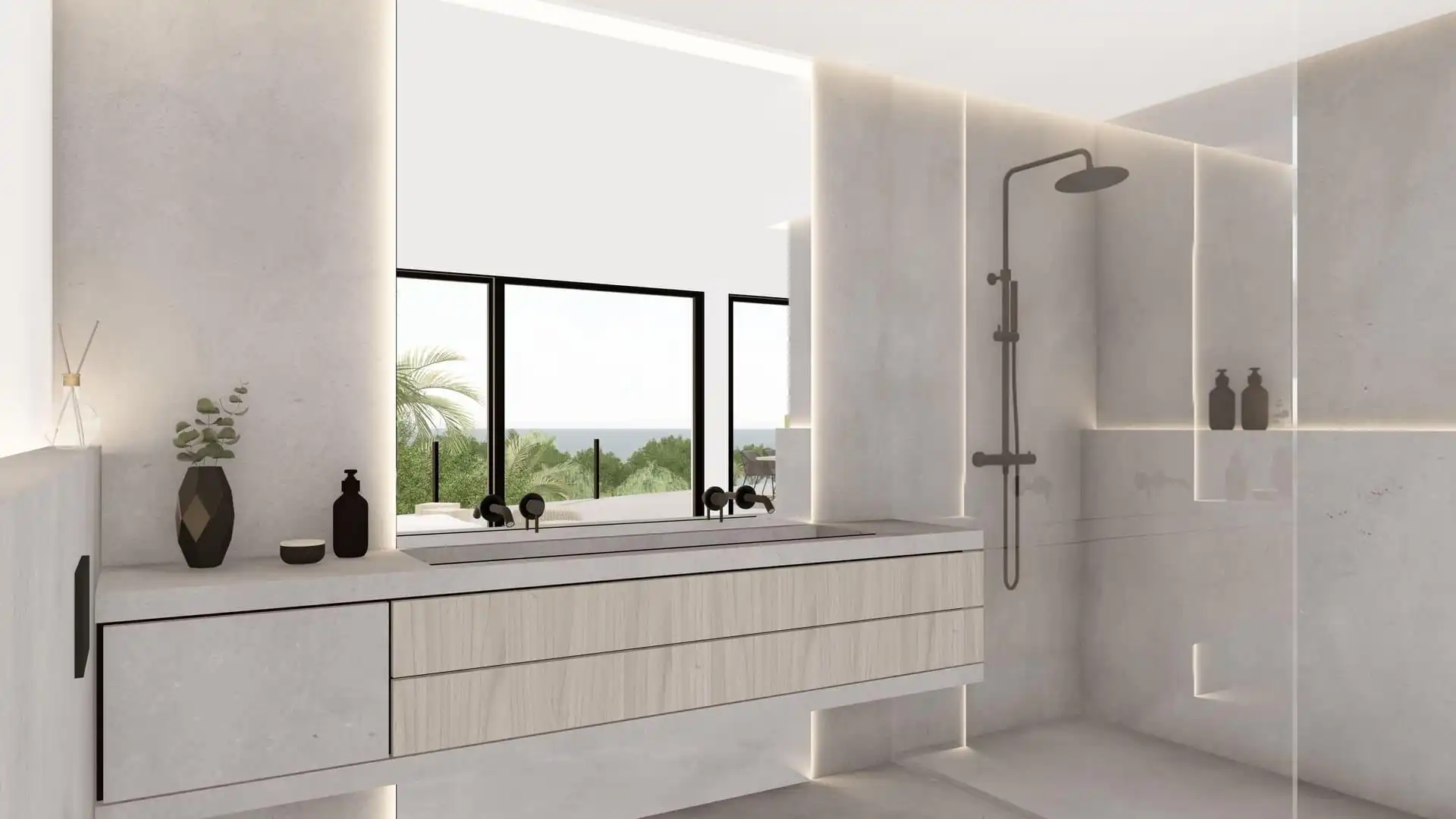 Casa o chalet en venta en Santa María