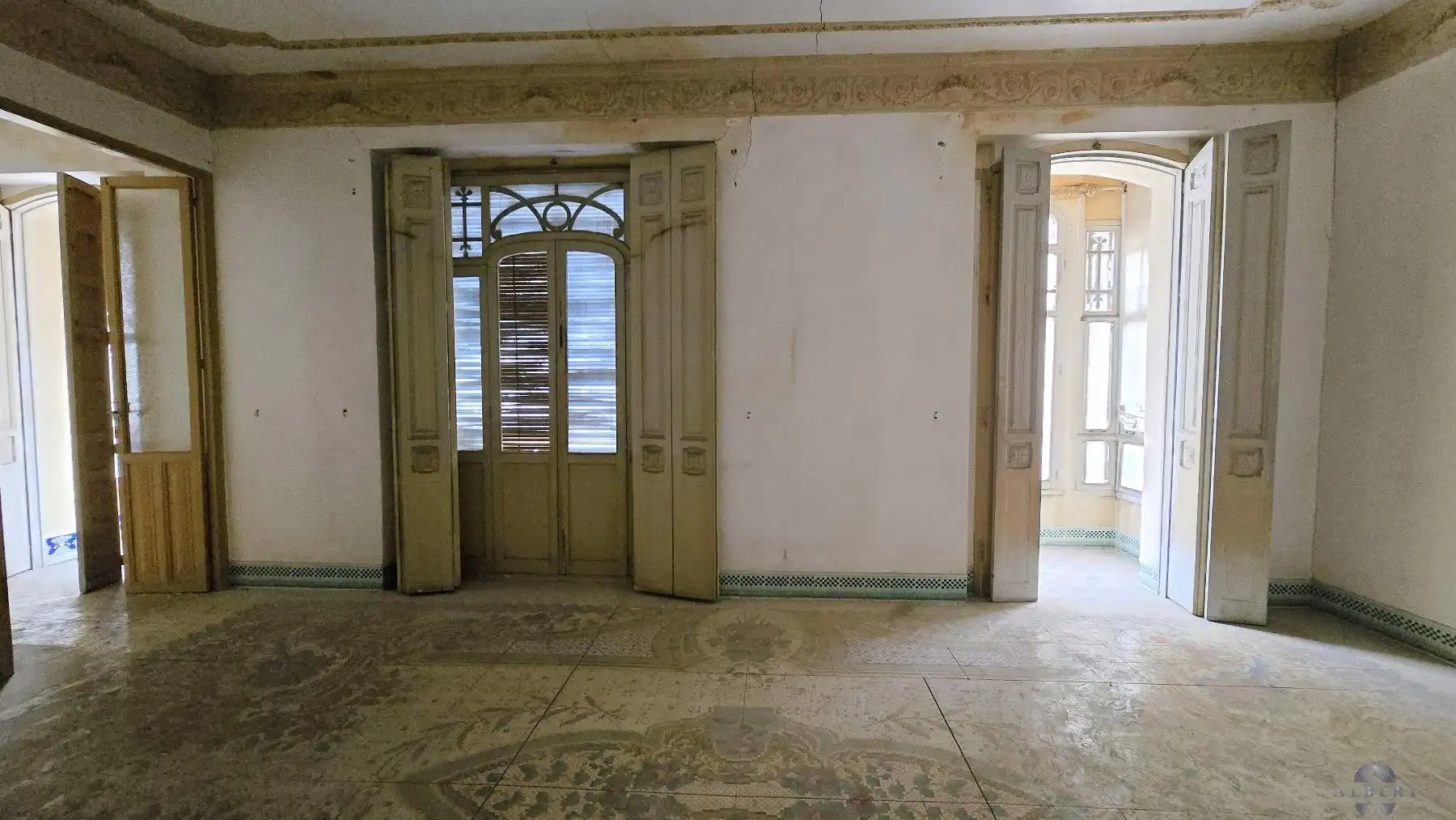 Haus mit Terrasse zum Verkauf in Pelayo, imagen 10